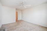 12915 Fetlar Way - Photo 38