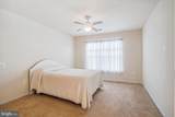12915 Fetlar Way - Photo 39
