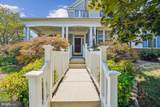 12915 Fetlar Way - Photo 4