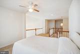 12915 Fetlar Way - Photo 41
