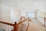 12915 Fetlar Way - Photo 42