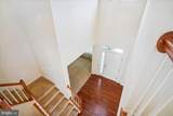 12915 Fetlar Way - Photo 43