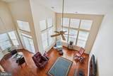 12915 Fetlar Way - Photo 44