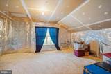 12915 Fetlar Way - Photo 45