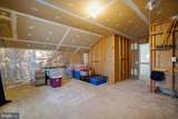 12915 Fetlar Way - Photo 46