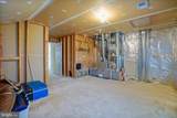 12915 Fetlar Way - Photo 47