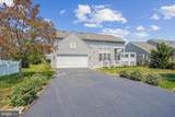 12915 Fetlar Way - Photo 48