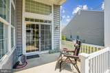 12915 Fetlar Way - Photo 49