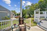 12915 Fetlar Way - Photo 50