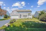 12915 Fetlar Way - Photo 51