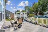 12915 Fetlar Way - Photo 53