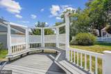 12915 Fetlar Way - Photo 55