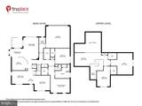 12915 Fetlar Way - Photo 57