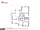 12915 Fetlar Way - Photo 58