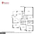12915 Fetlar Way - Photo 59