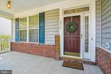 12915 Fetlar Way - Photo 6