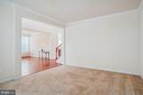 12915 Fetlar Way - Photo 7