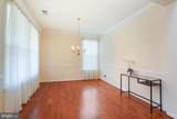 12915 Fetlar Way - Photo 8
