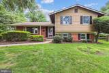 11705 Castlewood Court - Photo 1