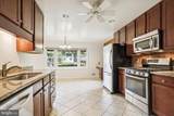 11705 Castlewood Court - Photo 10