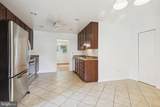 11705 Castlewood Court - Photo 11