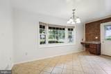 11705 Castlewood Court - Photo 12