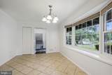 11705 Castlewood Court - Photo 13