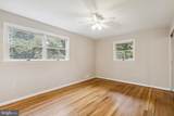 11705 Castlewood Court - Photo 14