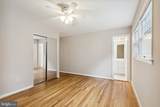 11705 Castlewood Court - Photo 15