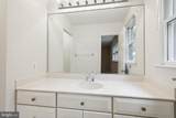 11705 Castlewood Court - Photo 16