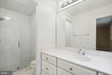 11705 Castlewood Court - Photo 17