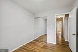 11705 Castlewood Court - Photo 18
