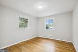 11705 Castlewood Court - Photo 19