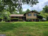 11705 Castlewood Court - Photo 2