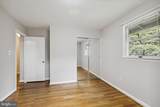 11705 Castlewood Court - Photo 20