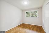 11705 Castlewood Court - Photo 22