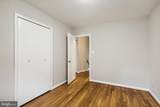 11705 Castlewood Court - Photo 23