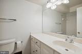 11705 Castlewood Court - Photo 24