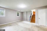 11705 Castlewood Court - Photo 26