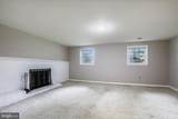 11705 Castlewood Court - Photo 27