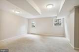 11705 Castlewood Court - Photo 28