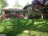11705 Castlewood Court - Photo 3