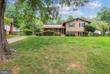 11705 Castlewood Court - Photo 31