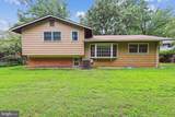 11705 Castlewood Court - Photo 32
