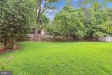 11705 Castlewood Court - Photo 33