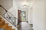 11705 Castlewood Court - Photo 4