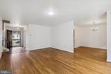 11705 Castlewood Court - Photo 5