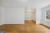11705 Castlewood Court - Photo 6