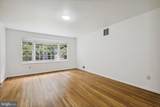 11705 Castlewood Court - Photo 7