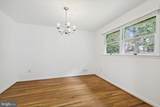 11705 Castlewood Court - Photo 8
